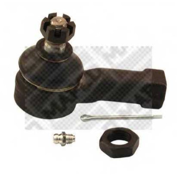 Наконечник поперечной рулевой тяги MAPCO 49256