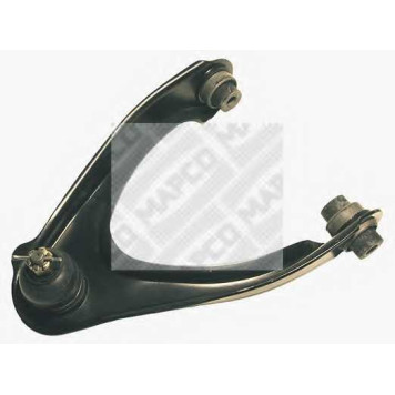 MAPCO 49260 - рычаг подвески, левый-1