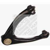 MAPCO 49260 - рычаг подвески, левый