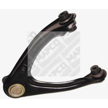 MAPCO 49260 - рычаг подвески, левый