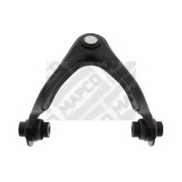 MAPCO 49261 - рычаг подвески, правый-1