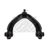 MAPCO 49261 - рычаг подвески, правый