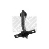 Тяга / стойка подвески колеса MAPCO 49262