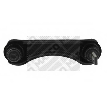Тяга / стойка подвески колеса MAPCO 49262-2