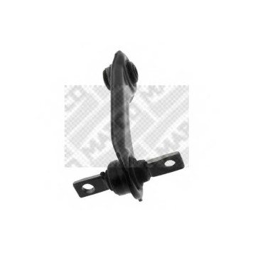 Тяга / стойка подвески колеса MAPCO 49262