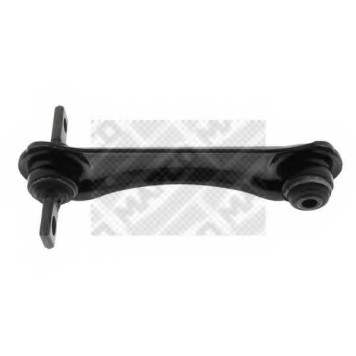 Тяга / стойка подвески колеса MAPCO 49263-1