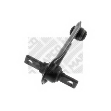 Тяга / стойка подвески колеса MAPCO 49263