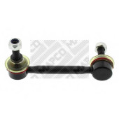 Тяга / стойка стабилизатора MAPCO 49268HPS