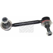 Тяга / стойка стабилизатора MAPCO 49269HPS