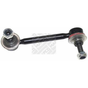 Тяга / стойка стабилизатора MAPCO 49269HPS