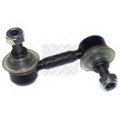 Тяга / стойка стабилизатора MAPCO 49270HPS