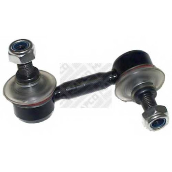 Тяга / стойка стабилизатора MAPCO 49270HPS