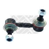 Тяга / стойка стабилизатора MAPCO 49271HPS