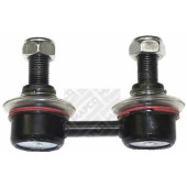 Тяга / стойка стабилизатора MAPCO 49274