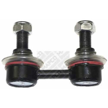 Тяга / стойка стабилизатора MAPCO 49274