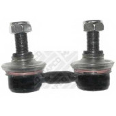 Тяга / стойка стабилизатора MAPCO 49274HPS