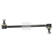 Тяга / стойка стабилизатора MAPCO 49280HPS