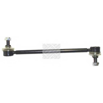 Тяга / стойка стабилизатора MAPCO 49280HPS