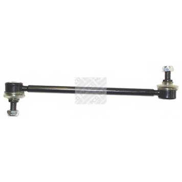 MAPCO 49281HPS - стойка стабилизатора, правая