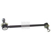 MAPCO 49282HPS - стойка стабилизатора