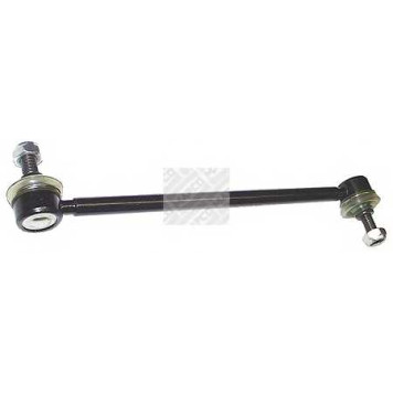 MAPCO 49282HPS - стойка стабилизатора