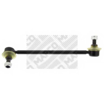 Тяга / стойка стабилизатора MAPCO 49283HPS