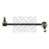 Тяга / стойка стабилизатора MAPCO 49284HPS