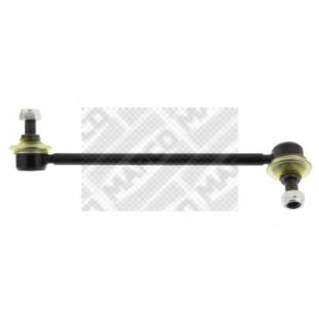 Тяга / стойка стабилизатора MAPCO 49284HPS