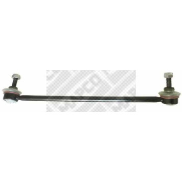 MAPCO 49304HPS - стойка стабилизатора, левая-1