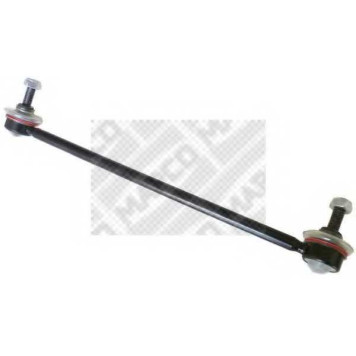 Тяга / стойка стабилизатора MAPCO 49305HPS-1