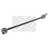 Тяга / стойка стабилизатора MAPCO 49305HPS