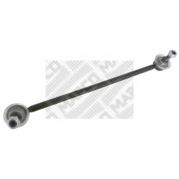 Тяга / стойка стабилизатора MAPCO 49305HPS