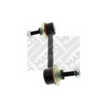 Тяга / стойка стабилизатора MAPCO 49403HPS-1