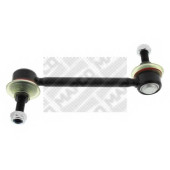 Тяга / стойка стабилизатора MAPCO 49403HPS