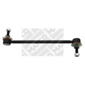 MAPCO 49404HPS - стойка стабилизатора