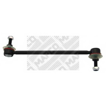 MAPCO 49404HPS - стойка стабилизатора