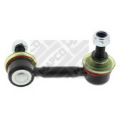 Тяга / стойка стабилизатора MAPCO 49405HPS