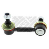 Тяга / стойка стабилизатора MAPCO 49406HPS