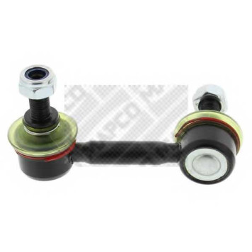 Тяга / стойка стабилизатора MAPCO 49406HPS