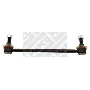 Тяга / стойка стабилизатора MAPCO 49407HPS