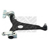 Рычаг независимой подвески колеса MAPCO 49408