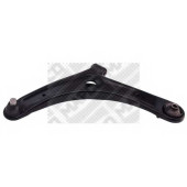 Рычаг независимой подвески колеса MAPCO 49410