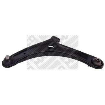 Рычаг независимой подвески колеса MAPCO 49410