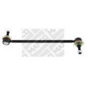 Тяга / стойка стабилизатора MAPCO 49412HPS