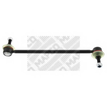 Тяга / стойка стабилизатора MAPCO 49412HPS