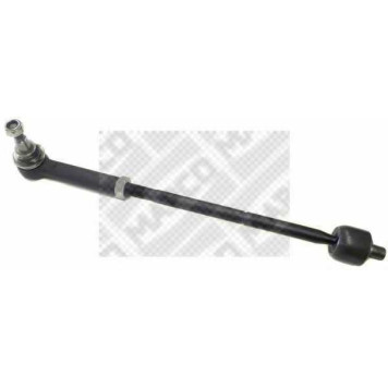 Поперечная рулевая тяга MAPCO 49413-1