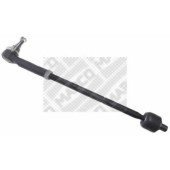 Поперечная рулевая тяга MAPCO 49413