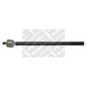 Осевой шарнир рулевой тяги MAPCO 49418