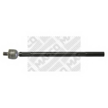 Осевой шарнир рулевой тяги MAPCO 49418