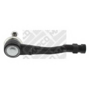 Наконечник поперечной рулевой тяги MAPCO 49425-1